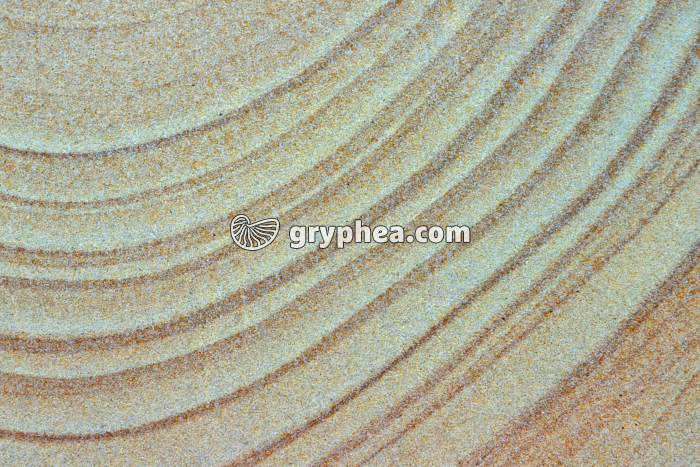 Grès poli - gryphea.com